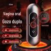 Mistério Salvador-X Copo de Aeronave Suprimentos Masculinos Aparelhos Masculinos Brinquedos Sexuais para Adultos Totalmente Automático Especial