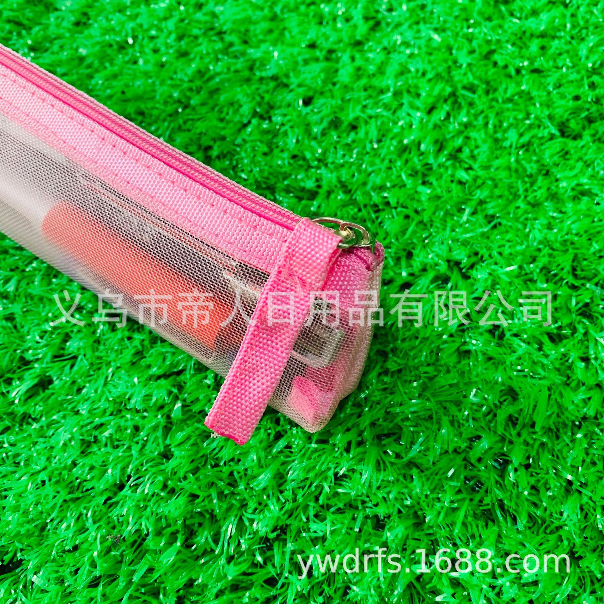 b2d3a8f56da3b22bc38a628cb8e308