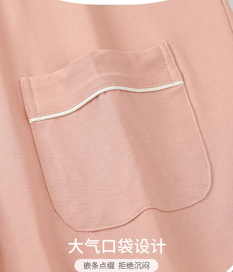 实拍-2_09.jpg