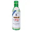 Salsa de Soja Original Japonesa Importada, Salsa de Soja Fermentada para Cocinar Sukiyaki, Condimento, Salsa de Soja Clara 1L