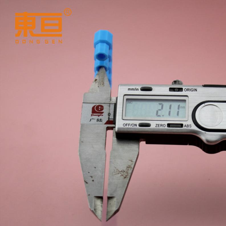 A5-501015软蓝7.png