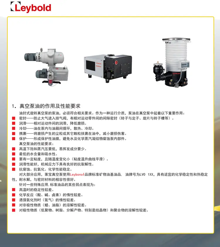 详情页_08.jpg