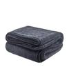 Toalha Espessa Trançada Absorvente de Água Transfronteiriça para Lavagem e Limpeza de Carro, Pano de Limpeza de Microfibra para Carro, Pano de Limpeza Absorvente Atacado