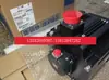 Servomotor Hf-Sp5024 Hf-Sp5024B Hf-Sp5024K