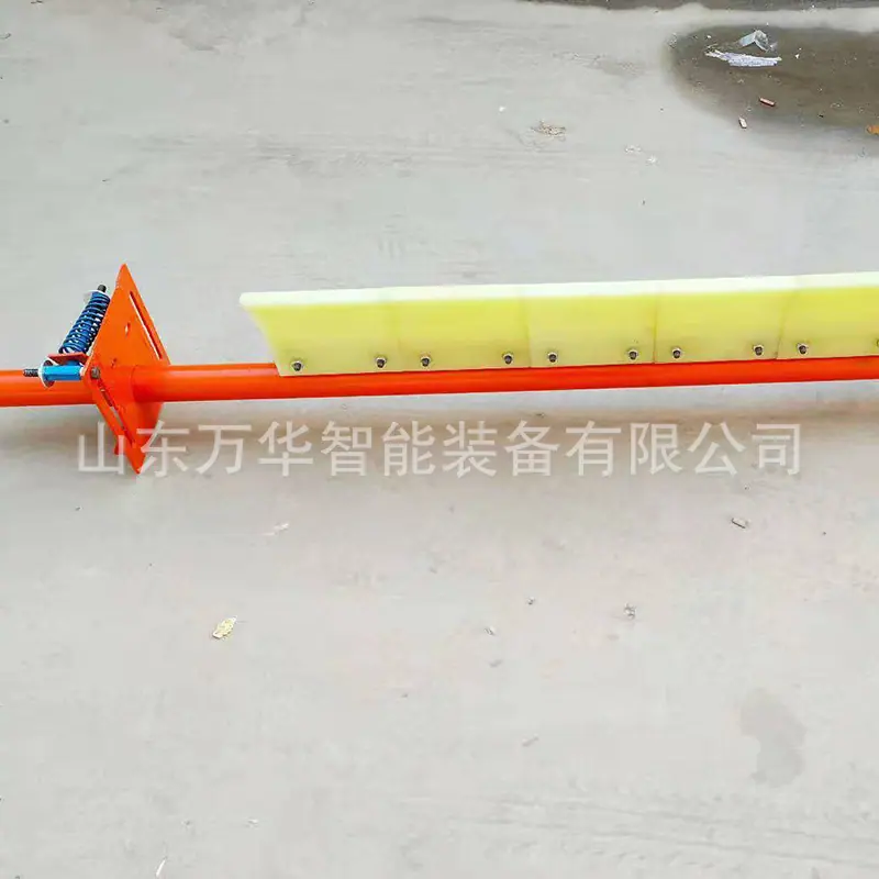 聚氨酯清扫器修好8.jpg