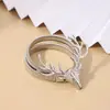 Cinta para Cortinas sin Clavos Sujetador Estilo Simple Moderno Clip de Resorte para Cortinas Hebilla Creativa de Almacenamiento Hebilla para Cortinas