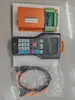 Sistema de Control de Máquina Dispensadora Automática V7 Sistema Dispensador de Tres Ejes Cuatro Ejes Cinco Ejes Tarjeta de Control Controlador de Máquina Dispensadora