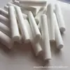 Atacado em estoque cotonetes absorventes para umidificadores e núcleos de algodão, núcleos de filtro de fibra para atomizadores, cotonetes absorventes universais para difusores de aroma