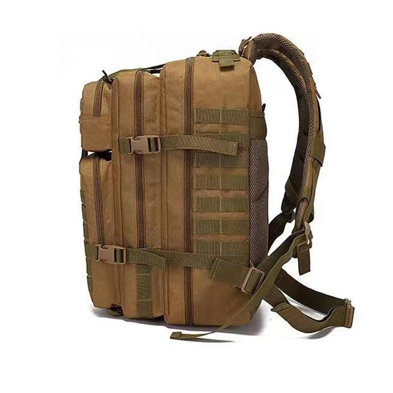 微信图片_20221105143934