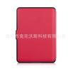 499 Modelos Adequados para Kindle Touch 2014 Capa Protetora Modelo Inferior: Wp63Gw