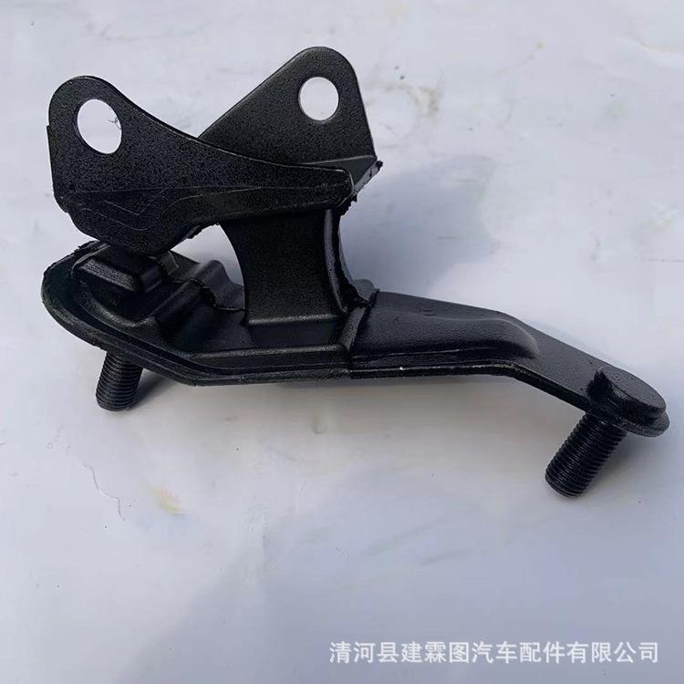 微信图片_202103011102012