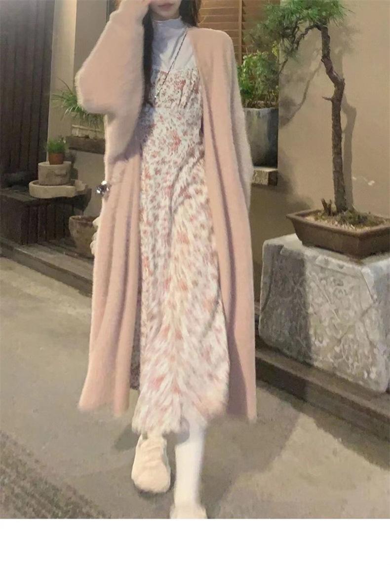 一键复制_20220913170139