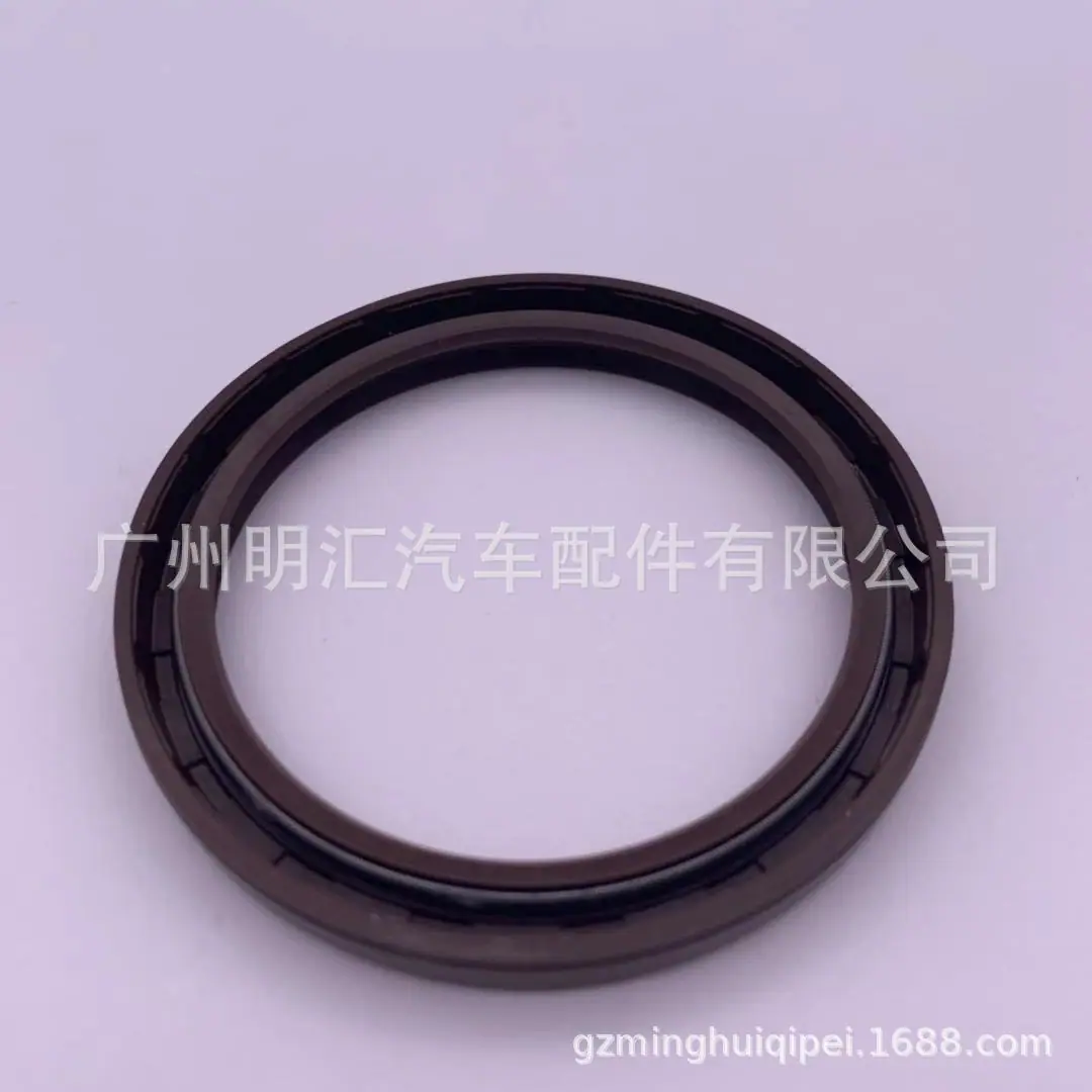 5A6DDFDDC69CF1BE74C0BCC9824B6C