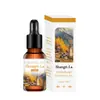 Comércio Exterior Transfronteiriço Umidificador de Óleo Essencial para Aromaterapia Pedra de Expansão Máquina de Aromaterapia Gesso Fábrica de Óleo Essencial Venda Direta de Uma Variedade de Fragrâncias Pode Ser