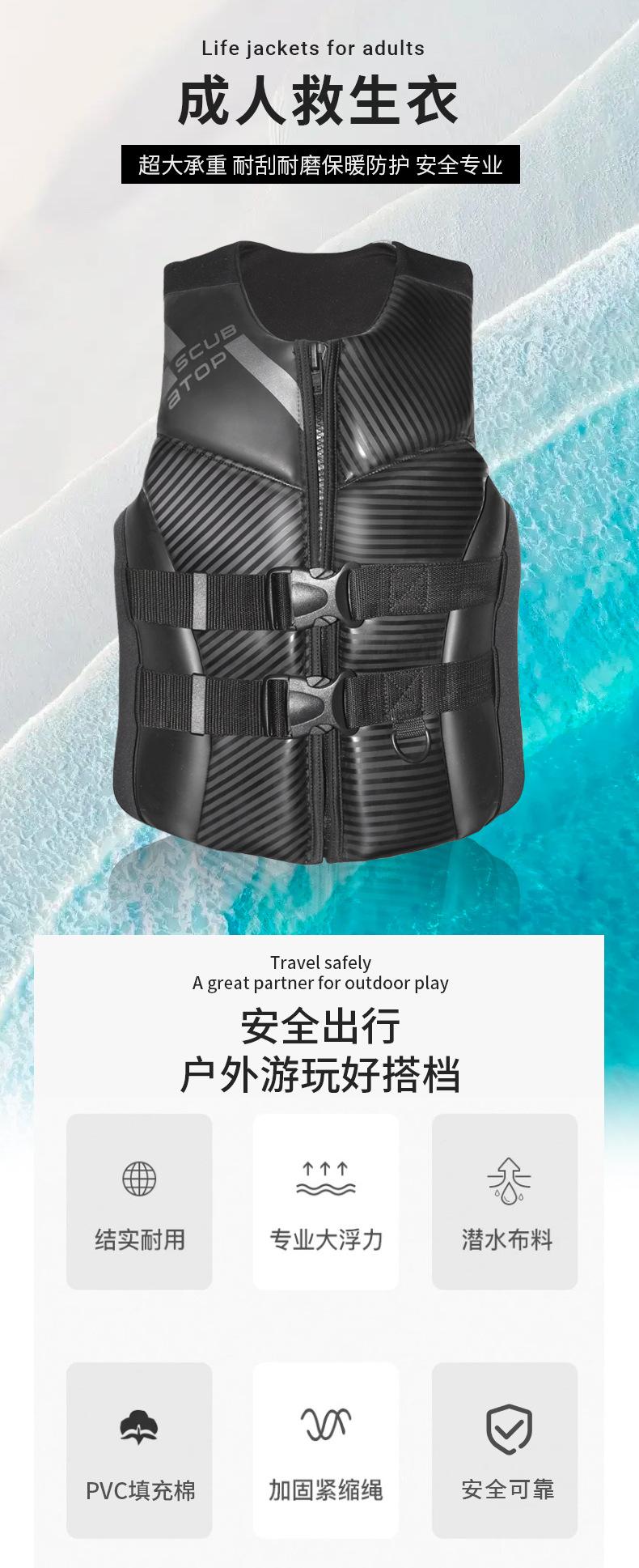 详情_01.jpg