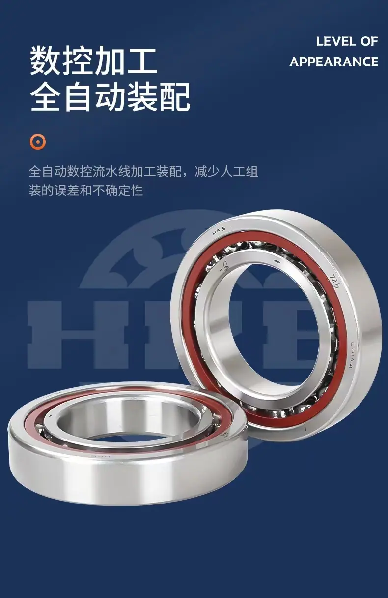 07.jpg
