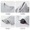 Ropa de Abrigo para Bebé Recién Nacido, Ropa Interior para Primavera, Otoño e Invierno, Sudadera con Capucha Triangular de una Pieza para Bebé de Manga Larga, Pijama Estándar de Algodón Puro