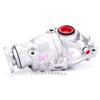 Aplicable a 11-16 años BMW 535 31507591998 portamangueta de eje delantero diferente OEM