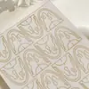 Yitu Hormiga Pintura Calcomanía para Uñas Inkjet Color Sólido Casual Queso Francés Puro Deseo Dulce Estilo Decorativo Yt-14