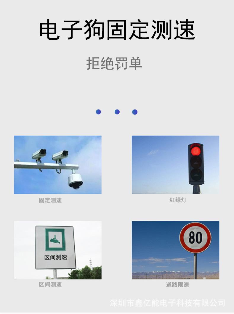 O1CN01rlvNPS2AM9pTjcE83_!!2212