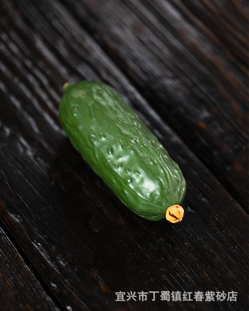 飞黄腾达20210609 (26).jpg