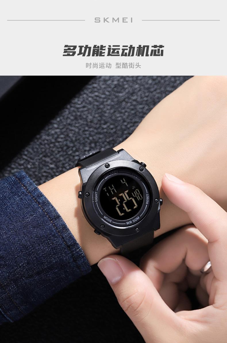 1772详情-1_05.jpg