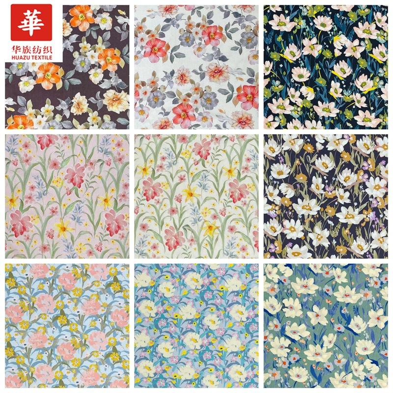 8319 8262 8261 8258.jpg