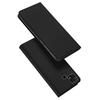 Dd Es Adecuado para Funda de Teléfono Xiaomi Poco C40 al por Mayor, Funda Protectora con Ranura para Tarjeta Xiaomi con Soporte, Fábrica de Fundas de Cuero Transfronteriza