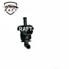 Apto para Serie de Coches Hyundai Kia Válvula de Control de Válvula Solenoide de Cartucho de Carbón 29010-2B000