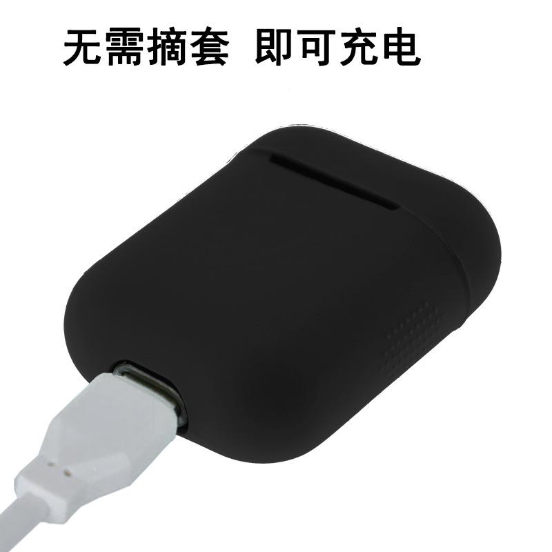 2款耳机套-详情_08.jpg