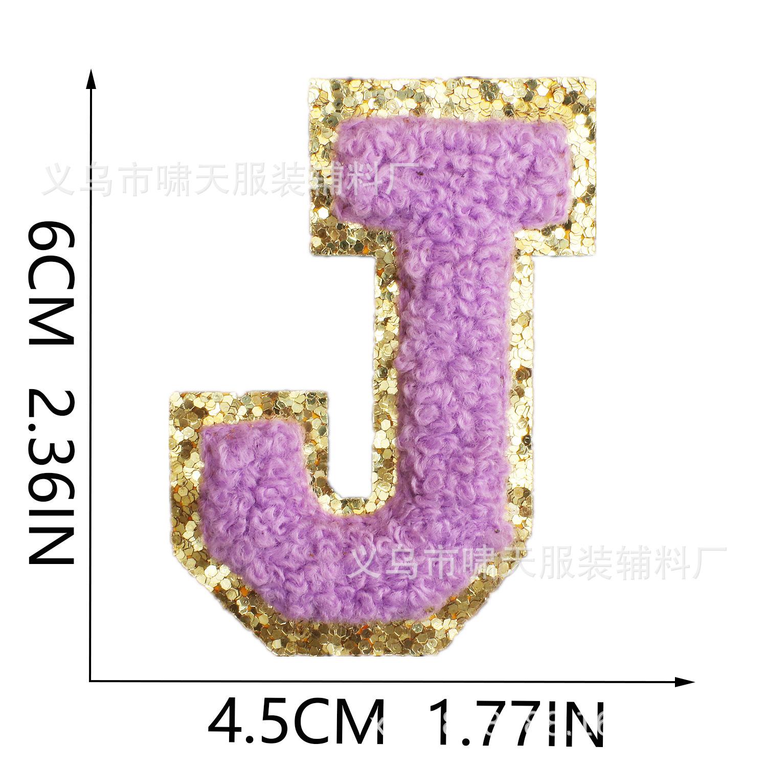 C (18).jpg