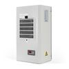 Fabricante de Aire Acondicionado para Gabinete Vios 300W-3200W Temperatura Constante Deshumidificación Aire Acondicionado para Gabinete de Distribución Refrigeración Silenciosa Aire Acondicionado Industrial