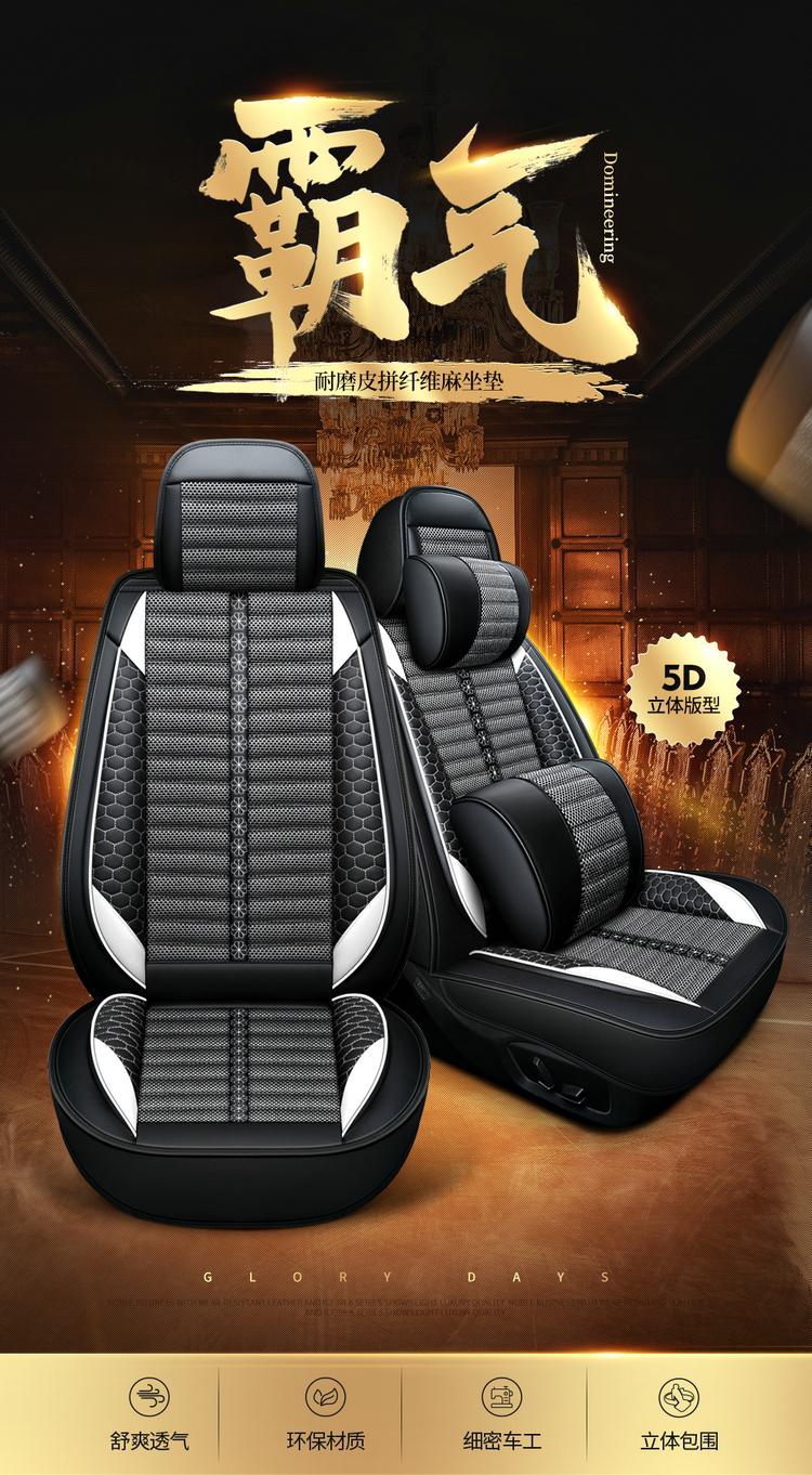 gm6WifKnzdTvlDvRUnfXc8K4tjAjFlh6dTPb