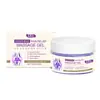 Gel para el Cuidado Corporal Suchodam es Suave, Amigable con la Piel, Refrescante, Cómodo y No Pegajoso Gel de Cuidado Diario