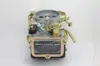 Carburador Transfronteiriço H221A é Adequado para Nissan J15 16010-B5320 Datsun 1500