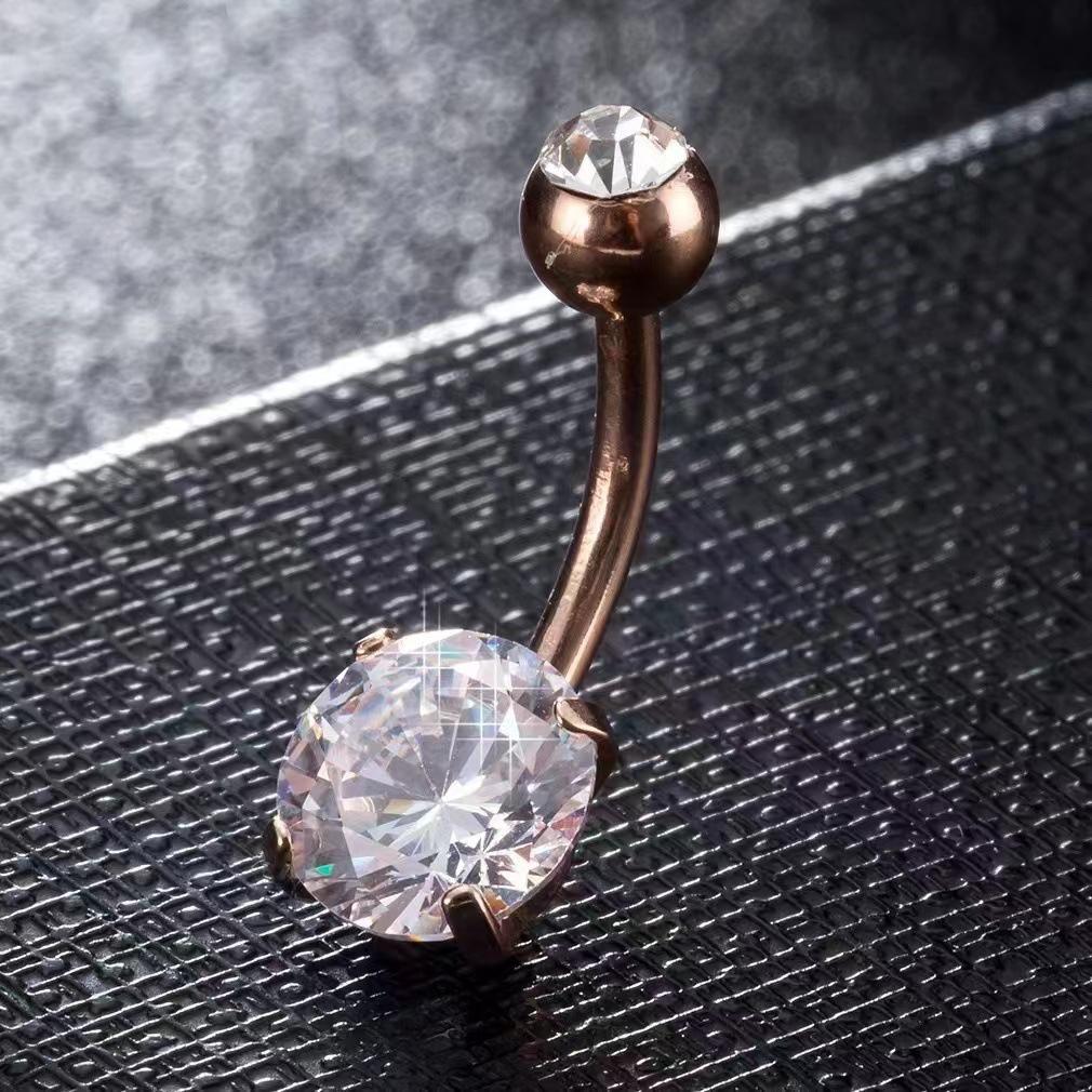 微信图片_20221026094610