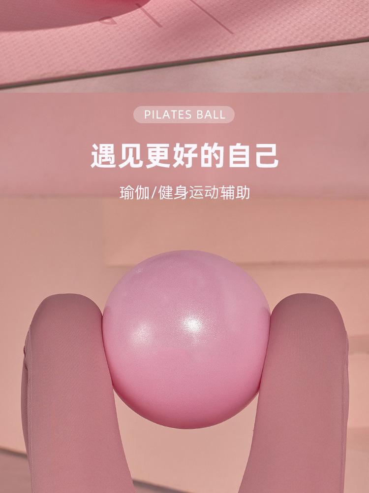 详情_02.jpg