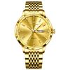 Reloj nuevo para hombre Ruizhiyuan reloj de hombre estudiante impermeable reloj de cuarzo Guangzhou reloj comercio exterior TikTok transfronterizo al por mayor