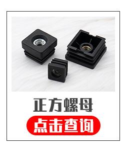 超链接_06.jpg