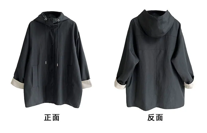正反面.jpg