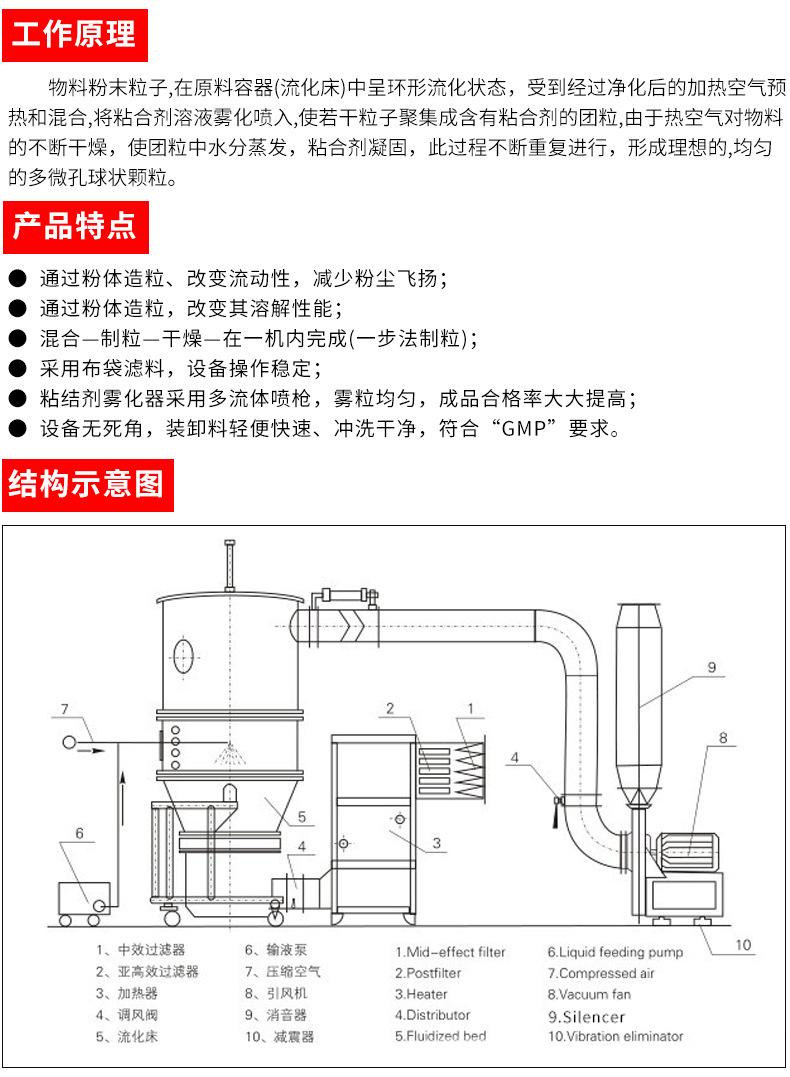feiteng_08.jpg