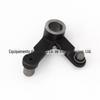 Adequado para Hanma Elephant King Platinum Factory Direct Original 335 High Car Acessórios 335 Triangle Cat Rocker Arm