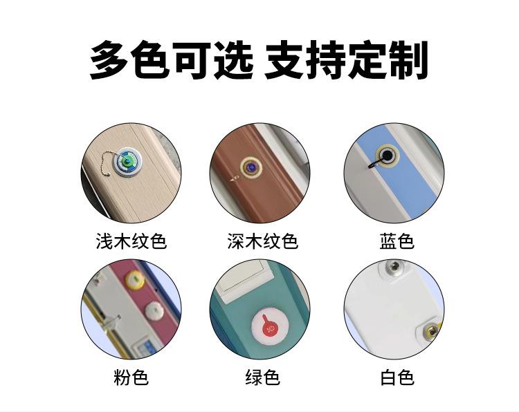 林想中心供养设备带详情_05.jpg