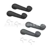 69260-10040 es adecuado para la manija del elevalunas de las camionetas Toyota Tundra y los vehículos Land Cruiser