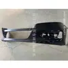 Aplicável ao BUMPER DIANTEIRO 2018 ACCORD us BUMPER DIANTEIRO ACCORD USD