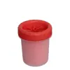 CA/GA VM 11CM COPO LIMPADOR DE PATAS