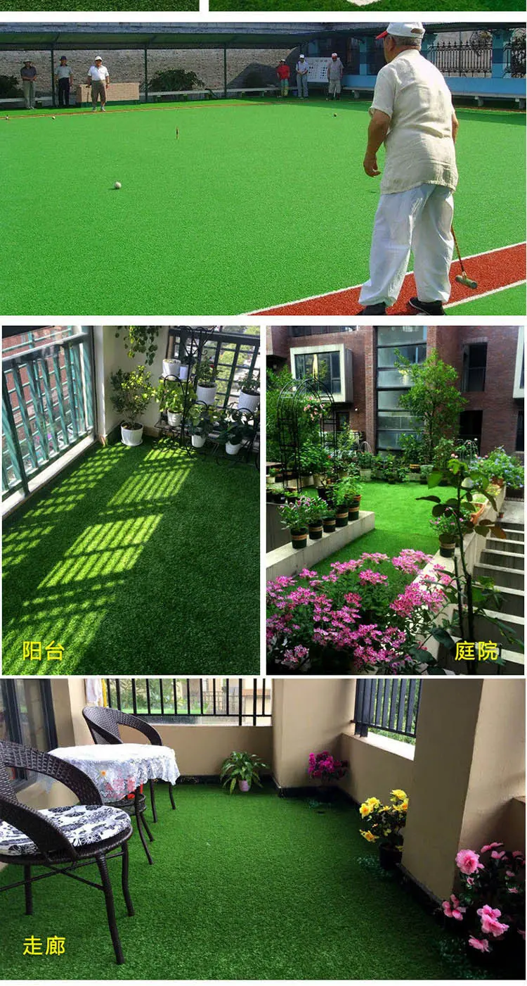 仿真植物墙,绿植墙草坪,墙面人造塑料假草米兰尤加利门头壁挂装饰