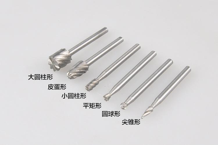 TB2bE.cXcaJ.eBjy0FbXXcwrFXa_!!