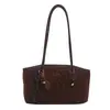 Bolsa Tote de Moda al por Mayor de Gran Capacidad, Bolso Versátil para Exteriores y Viajes Diarios para Mujer, Elegante Bolso de Hombro con Estampado de Leopardo