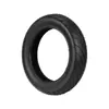 Neumático de Carretera Hd12 1/2*3.0 Ensanchado Bajo Resistencia a la Rodadura Neumático para Scooter Neumático Inflable para Scooter de Movilidad para Adultos